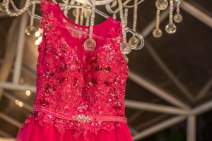Luiza Barboza vestido de debutante 15 anos rosa atelier ivana beaumond rio de janeiro rj (38)